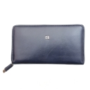 Giudi, , 6802/col-fu